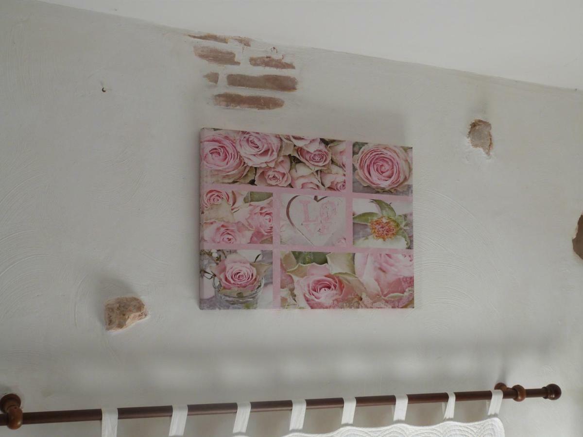 Gite Avec Piscine Proche De St Cirq Lapopie Berganty 外观 照片